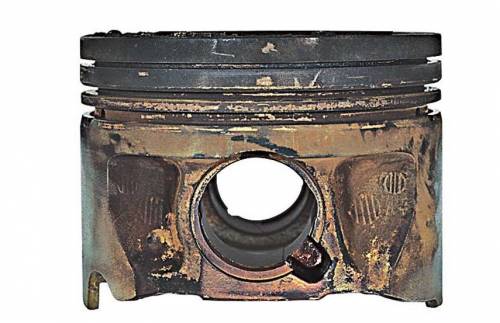 ������ �� ������� ��������� ����� ��������� ��-�� �������������� ��������� ����� � ���������� ������ ������