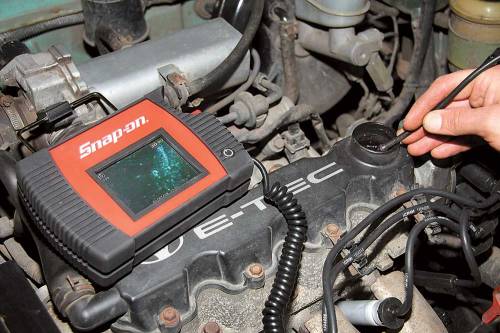 �������� ����� � ������ �� ���������