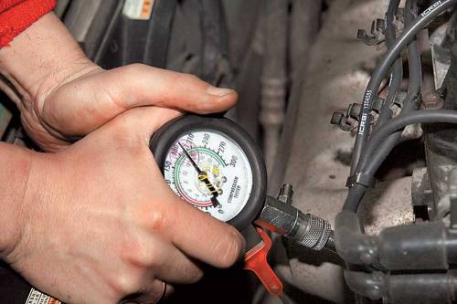 �������� �������� ������� ��������� �����, �������� �������� ���������� � ���������