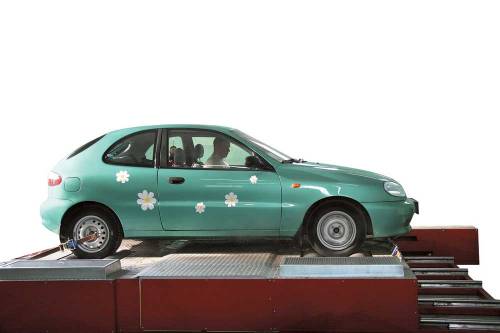 �������� �� ������ ��������: �������� � �������� ������ ��������� ����� �������� �������