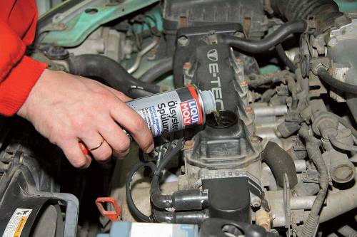 ��� �������� ������������ �� ��������� ����������������� �������� �������������� ��������