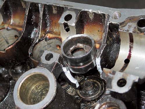 ����������� ������������� ����������������� �������� ��������� �� ������ ����������, �� � �������� � �������� ������� �����, ���������� ��������, ����������� ������� � �������