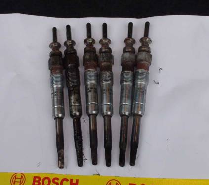 ����� ������ ����� ��������� � ������������� ������