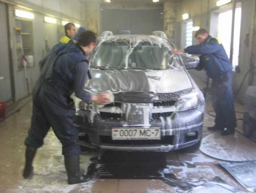 ����������������� ����������� ���� �������� �� �����