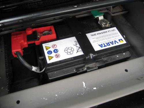 ����������� ���� ��������� � ���������� ����� � ������������