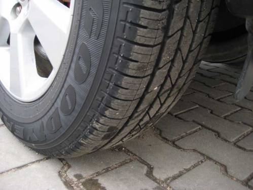 ��� ������� ���� �� ������������ ������ ������� ��� � �������� M+S