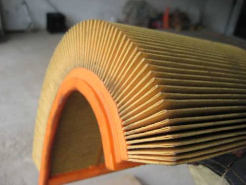 ����� ��������� ������� ���������� ������ ��-�� ���������� ����