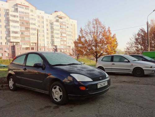 ���������� ���������� � ����