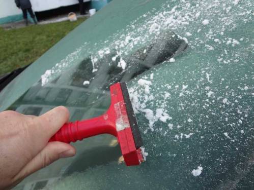 ��� ������������� ������� �� ����� �������� ��� ����� ���������� ������