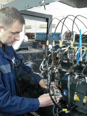 �������� ��������� ���������� ����� ��������� �� ����������� ������