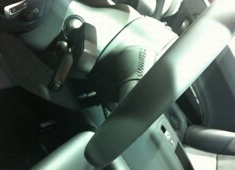 �������� ������������� ������ Audi R8