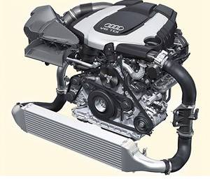 ����� ��-����� ������ Audi