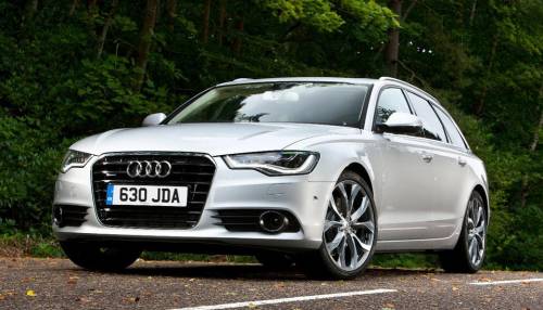 Audi ��������� ����� ����� ��������� �������