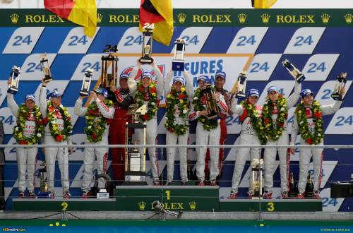 Audi ��������� ������ ������ ���������� ���������� � &laquo;��-����&raquo;