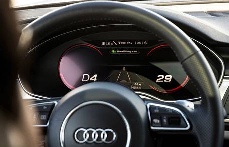 ������� A7 ���������� �����������