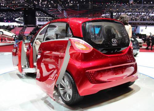 ���� Megapixel 