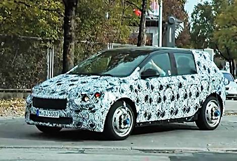 ���������������� �� BMW ������ �� ����������