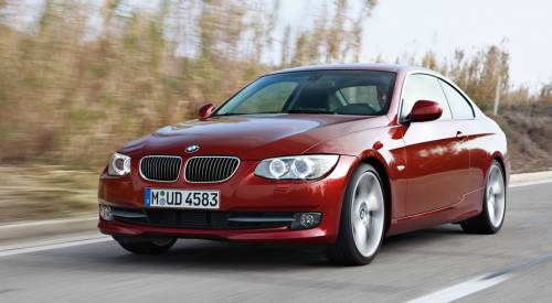 BMW ����� ��� ������ ������ ������� �� ��� ��������