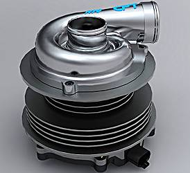 �������� BMW ������������� ������������� ����������������