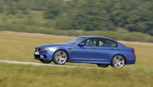 ��������� ������ M5 ����� �������� ���������������� ������� ���-����� ��������� � 381 �.�