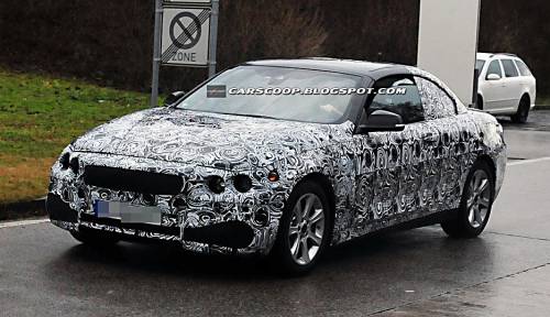 BVW 4-� �����