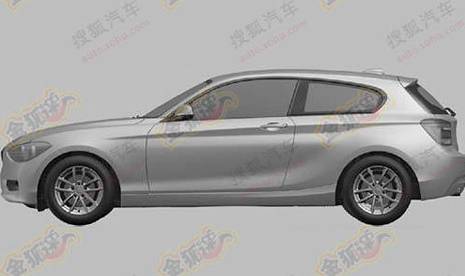 ����������� ������������ �������� 1-� �����