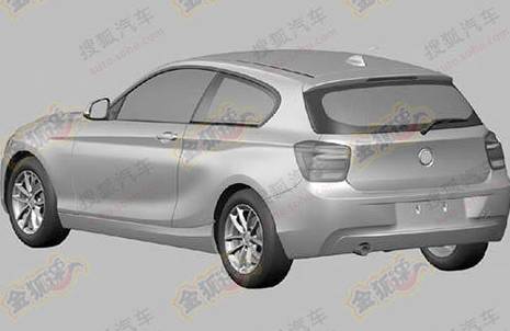 ����������� ������������ �������� 1-� �����