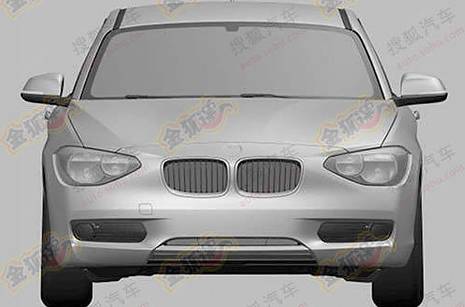 ����������� ������������ �������� 1-� �����