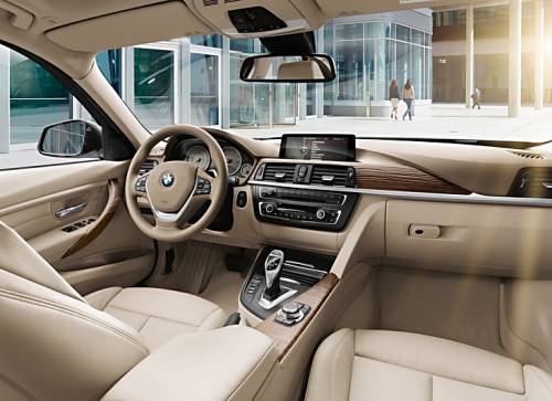 BMW 3-� �����