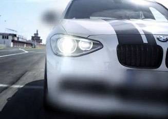 �������� �����������