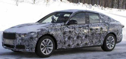 BMW 3-� �����