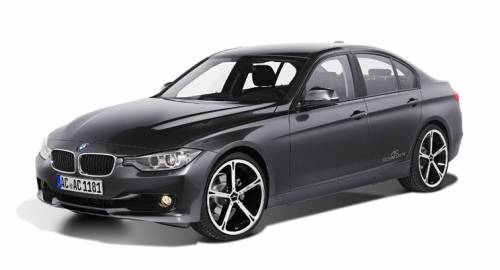 BMW 3-� �����