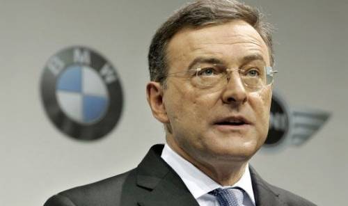 ������������ ������ ���������� BMW ������� ���������