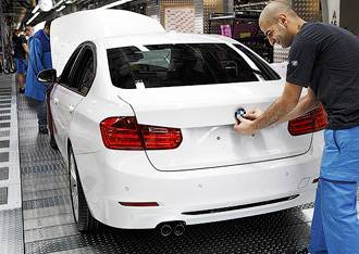 BMW ������ ������ ������ ����� �����������