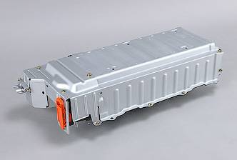 BMW � Toyota ��������������� �����-������ �������