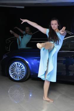 ����������� ����� ������ BMW 3 �����