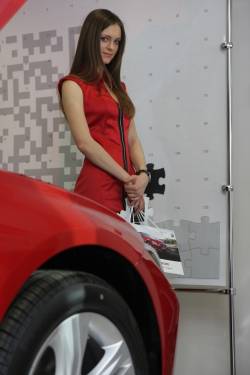 ����������� ����� ������ BMW 3 �����