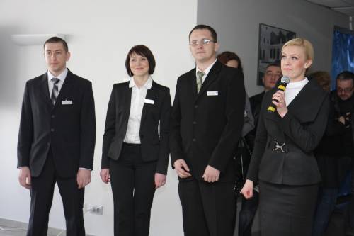 4 ����� � ������ ������������ ������ BMW ����������� ���������� ����������� ����� ������ BMW 3 �����