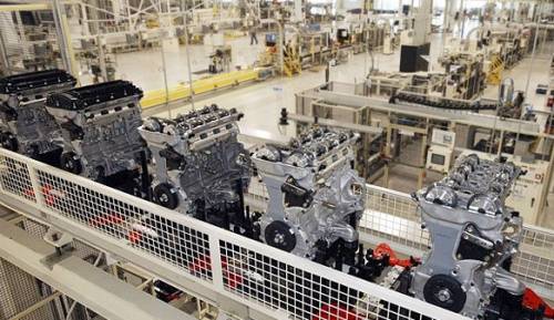 BMW � Hyundai ����� ������ ������� ����� ��������� ����������