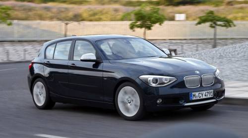 ����������� ������� 1-� �����