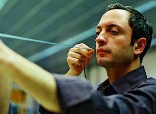 ���-�������� �������� BMW