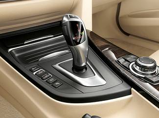 �������� BMW ������ ��������� ������ �� ����������� � ����� � ����� ���������