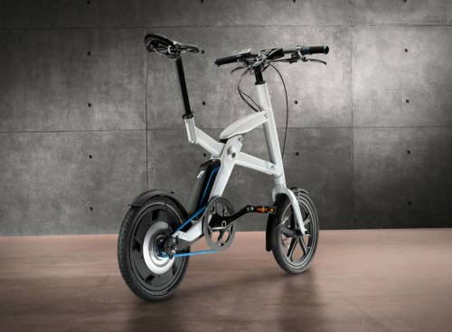 ����������������