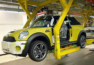 C����� ���� �� ��������� ��� �������������� ������ NedCar 