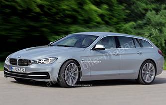 BMW   6-Series