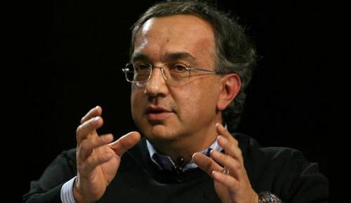 ����� Chrysler ������� ���������