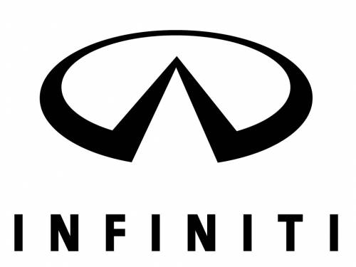 Infiniti