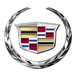 CAdillac