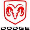 Dodge