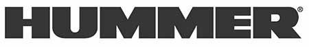 Hummer